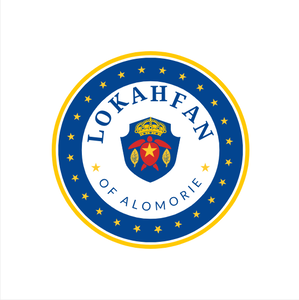 File:Seal Of Lokahfan -Alomorie.png