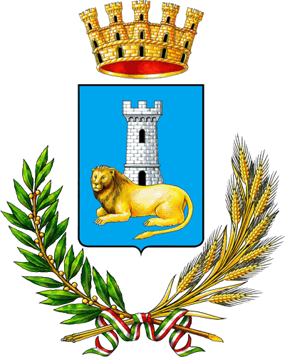 File:Coat of Arms of Lentini.png