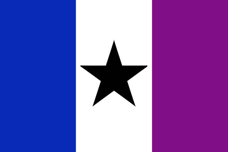 File:Sabini national flag.jpg