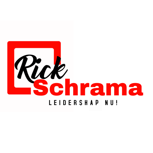File:Schrama logo.png