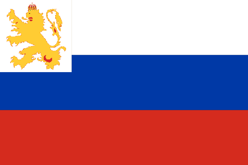 File:Soltov Flag.png