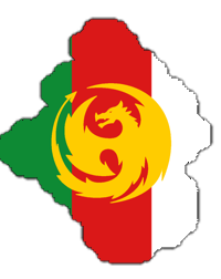 File:Territory, Flag Icon.png