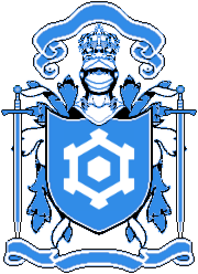 File:Theodia-Arms-National-v4.png