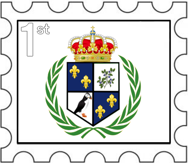 File:Aenopia 1st class stamp 1.png