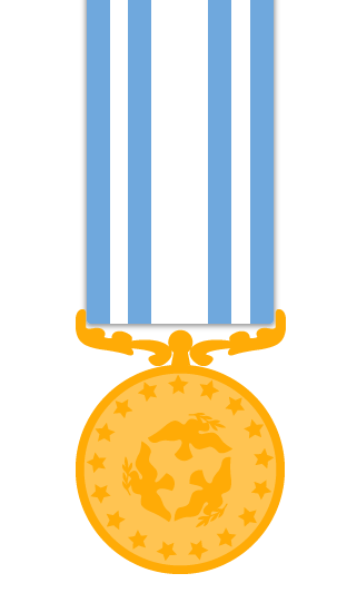 File:Award of Patriotism and Diplomacy.png