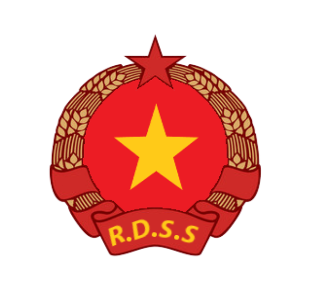 File:DSRS coat of arms.png