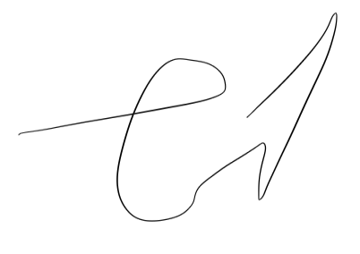 File:Firma 3.png