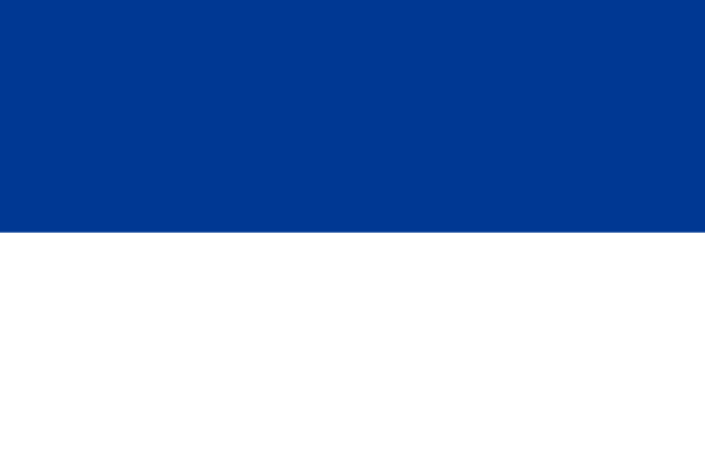 File:Temporary flag of Græcia.png