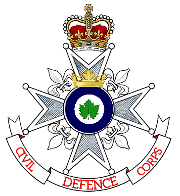 File:Badge of The Veritasian Canadian Civil Defence Corps.png
