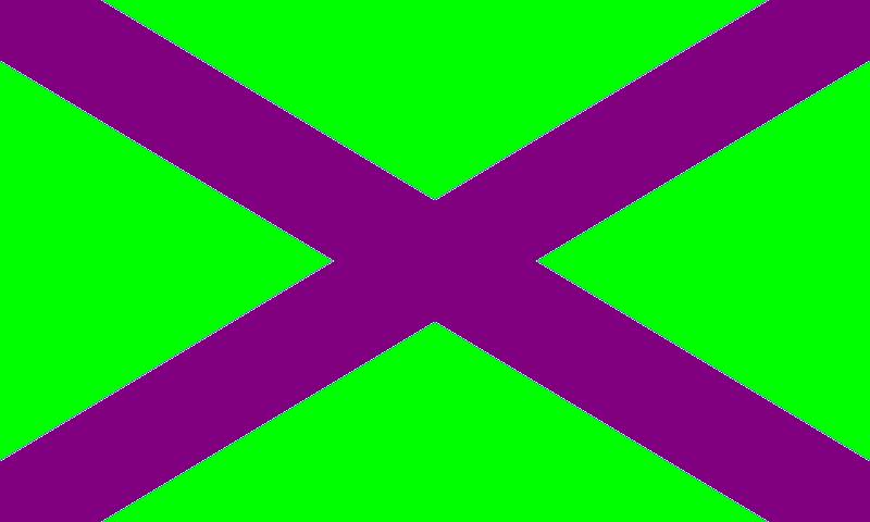 File:Flag of Allenia.jpg