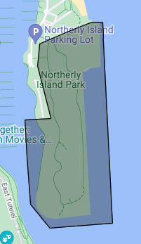 File:Northerly Island Claims.png