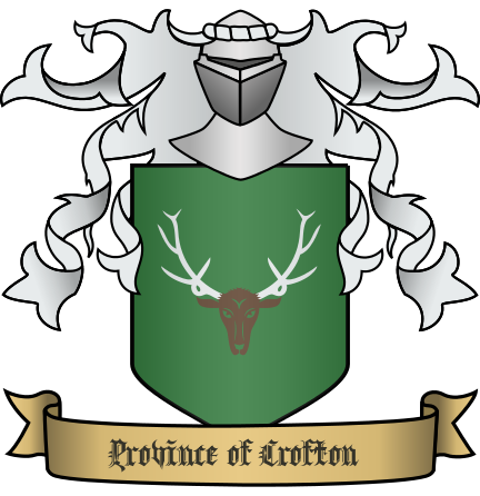 File:Province of Crofton .png