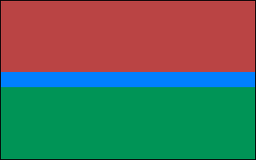 File:Stettin flag.png