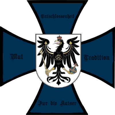File:Wurdigeland Army Banner.jpg