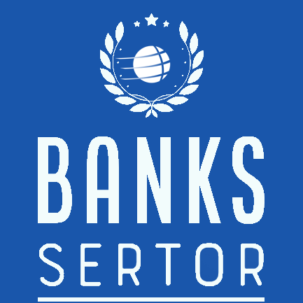File:Bankssertor2021.png