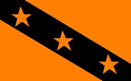 File:Barrington Flag.jpg