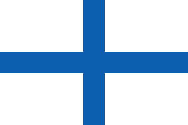 File:War flag of the Governorate of Græcia.png