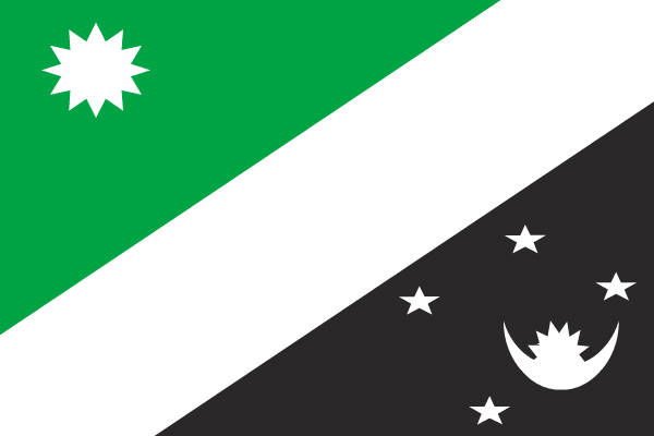 File:Flag of Holcetaea.png