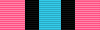 File:Founding Father of New Amsterdam Ribbon.png