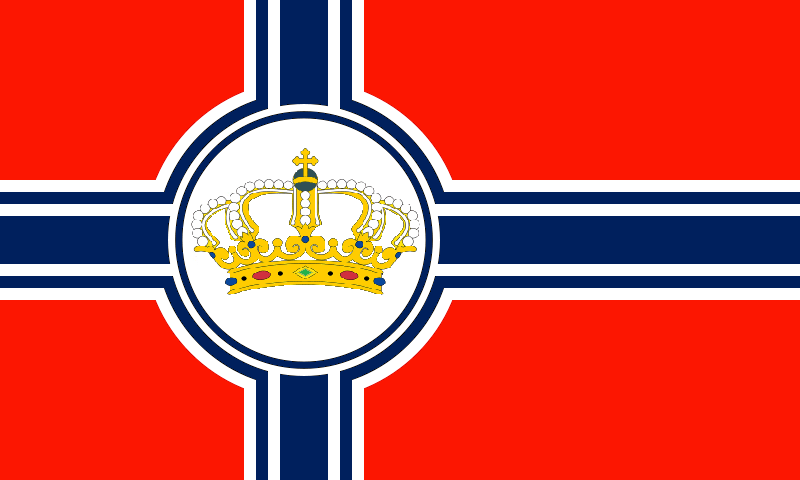 File:Imperial guard of new europe banner.png