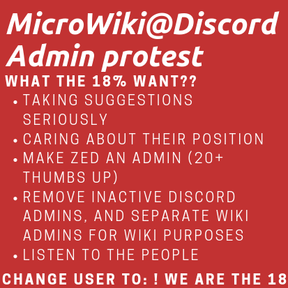 File:MicroWikiAdminProtest.png