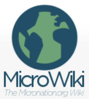 File:MicroWiki logo (2014).png
