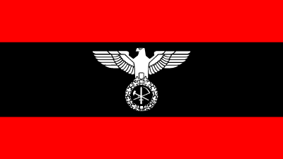 File:Sarakova alternate flag.png