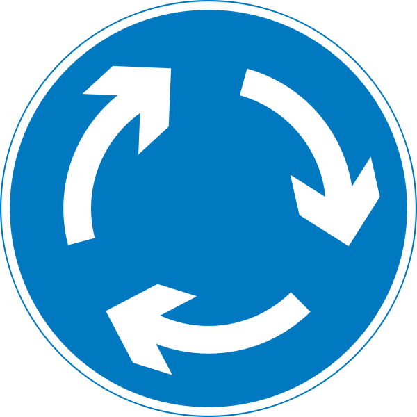 File:11 roundabout.png