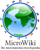 File:MicroWiki logo (2010).png