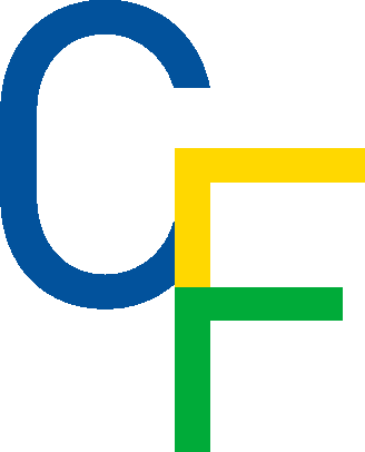 File:Caudonian Front logo.png