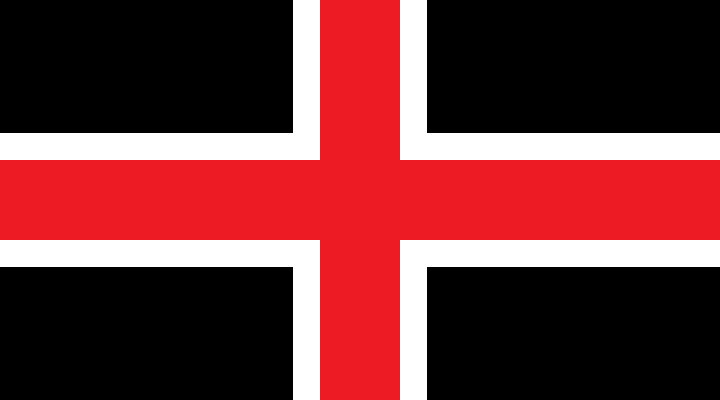File:Flag of New Tyne.png
