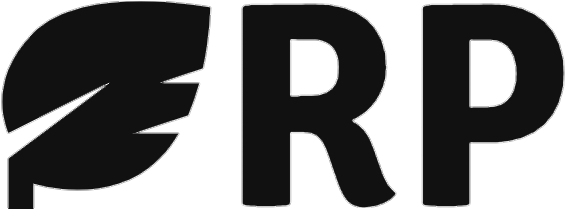 File:Richensland Party logo 1.png