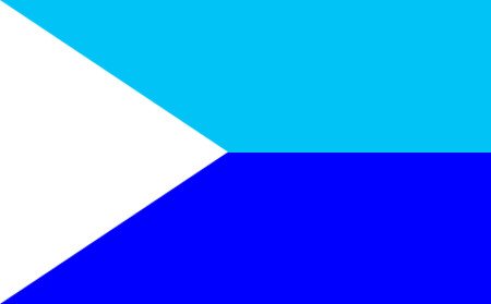 File:Flag of Gaea Rock.png