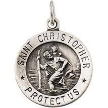 File:Sterling-silver-st-christopher-medal-pendant-with-chain LT-R5024SS 1 300.jpg