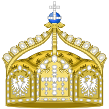 File:Crown of New Prussia.png