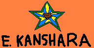 File:East Kanshara Province flag.png