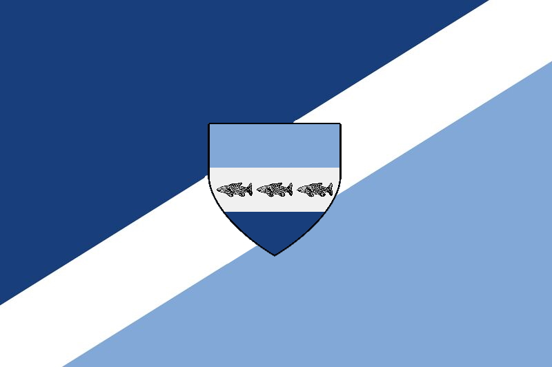 File:Franzburg Dependencies Flag.jpg