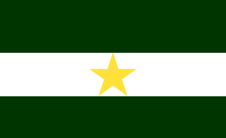 File:Kiwistan Flag.png