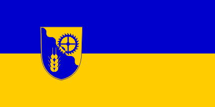 File:Korolevflag.gif