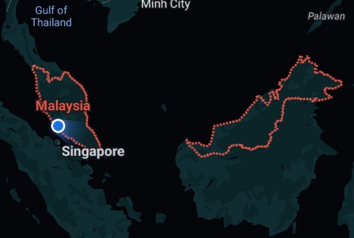 File:Map of New Jaya.jpg