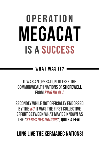 File:Operation MegaCat results poster.png