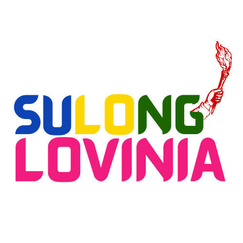 File:Sulong Lovinia Party.png