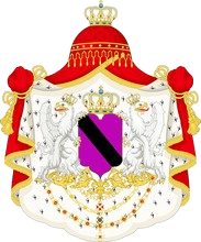 House of Ross coa.png