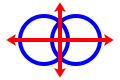 File:Lojban-Logo.png