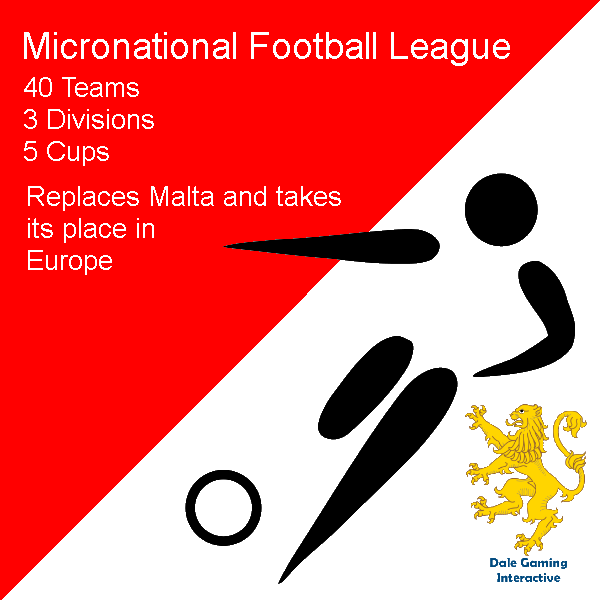 File:MFL2014 Logo.png