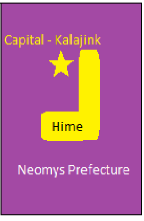File:Neomys Prefecture.png