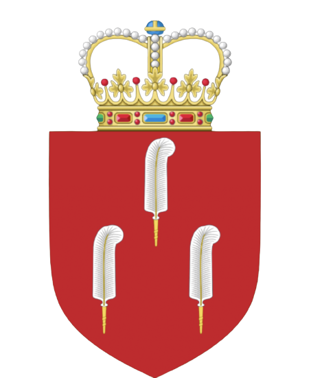 File:Coat of Arms of Monesia.png