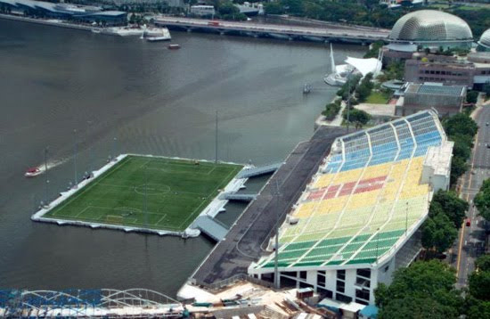 File:Estadio-cingapura.jpg