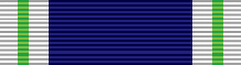 File:Ribbon of Order of the Star of Saint Albans.png