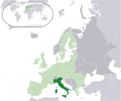 File:250px-Location Italy EU Europe.png